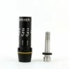 Shaft + Adapter For Cobra Fly-Z Drivers