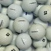 Bridgestone Tour Mix Grade A/B Golf Balls -12 Pack