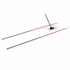 Masters Leadbetter Alignment Sticks