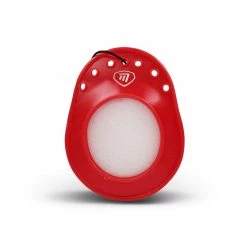 Masters Ball Cleaner With Tee Holders