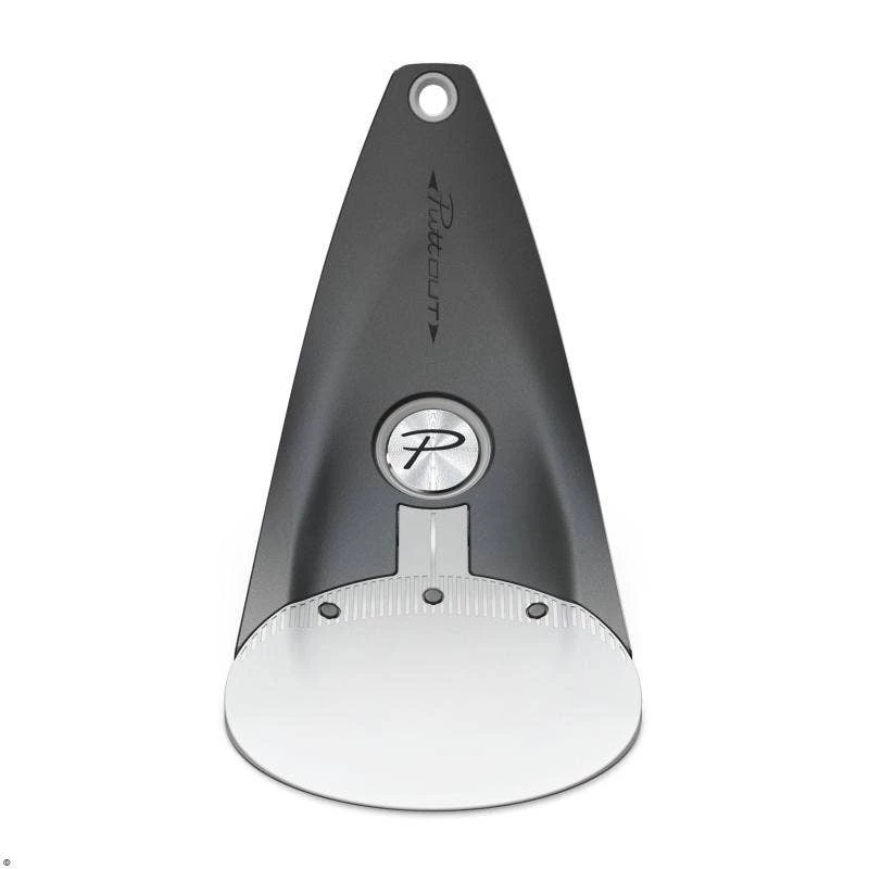 PuttOUT Premium Pressure Putt Trainer - Image 4