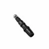 Shaft + Adapter For TaylorMade M6 Drivers