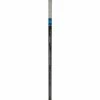 MITSUBISHI CHEMICAL Mitsubishi TENSEI AV RAW Blue Wood 65 - Stiff