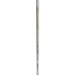 Fujikura Speeder Evolution VII 661 Wood - Stiff