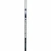 MITSUBISHI CHEMICAL Mitsubishi Diamana TB 70 Graphite Wood-Tour X-Stiff