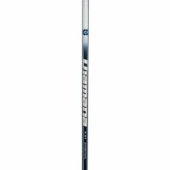 MITSUBISHI CHEMICAL Mitsubishi Diamana TB 40 Graphite Wood-Stiff Regular
