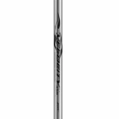 Acer Velocity 45 Graphite Woods-Senior