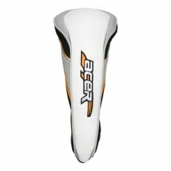 Acer Driver Headcover-Driver HC