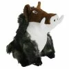 Animal HC Warthog Driver Headcover-Driver HC