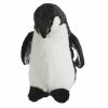 Animal HC Emperor Penguin Driver Headcover-Driver HC