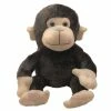 Animal HC Monkey Driver Headcover