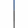 Aldila Tour 65 Blue Graphite Woods-Stiff