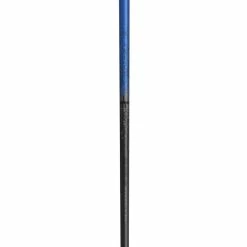 Aldila Tour 85 Blue Graphite Hybrids-X-Stiff