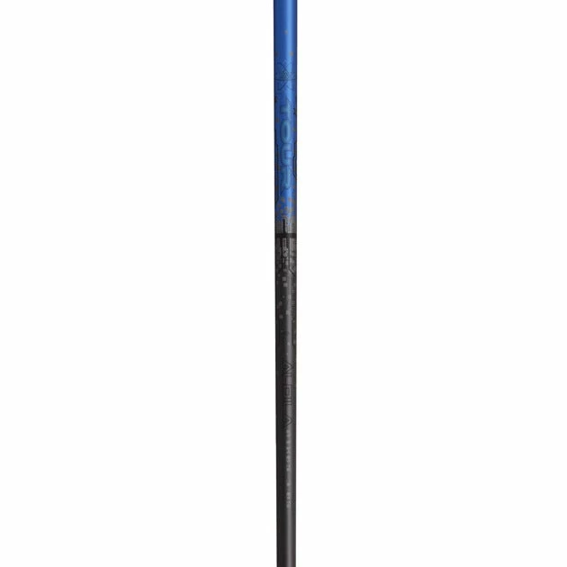 Aldila Tour 85 Blue Graphite Hybrids-Tour X