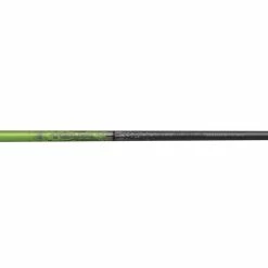 Aldila Tour 65 Green Graphite Woods-Tour X