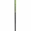 Aldila Tour 75 Green Graphite Woods-Tour X