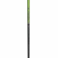 Aldila Tour 75 Green Graphite Woods-Tour S