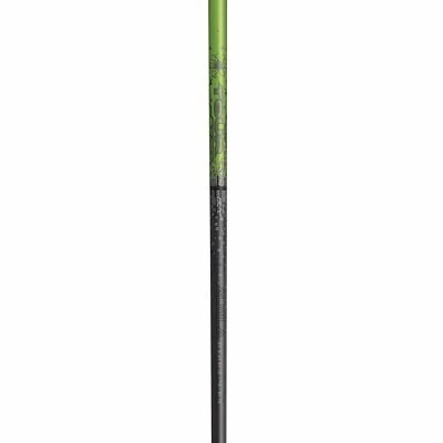 Aldila Tour 75 Green Graphite Woods-Tour S