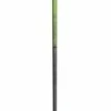 Aldila Tour 85 Green Graphite Hybrids-Tour X