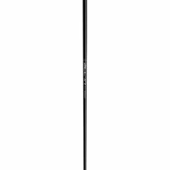 UST Mamiya UST-MAMIYA All-In 0.370 Graphite Putter