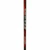 Apollo® Apollo Shadow Graphite Woods-Reg