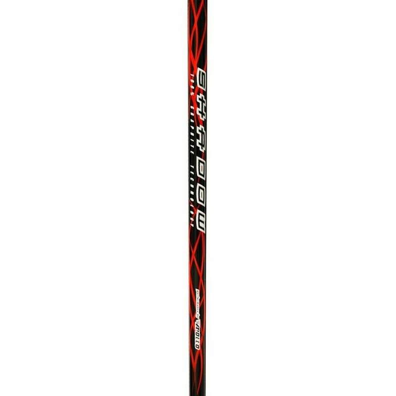 Apollo® Apollo Shadow Graphite Woods-Reg