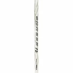 Apollo® Apollo Shadow FeatherLite Graphite Woods-Stiff