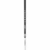 Aldila ASCENT Ultralight Graphite Hybrid Shafts