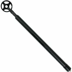 Masters Superlite Ball Retriever 3m