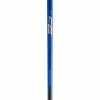 Mitsubishi Chemical C6 Blue 70 Wood - X-Stiff