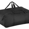 Caddytek Cart Carry Bag