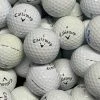 Callaway Tour Mix Grade A/B Golf Balls-12 Pack
