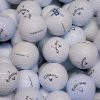 Callaway Mix Grade A/B Golf Balls -12 Pack
