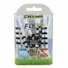 Champ Spikes Champ HiLite FLYTee Golf Tees