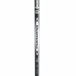 Mitsubishi Chemical Diamana D+ PLUS Limited Edition 80 Wood - Tour X-Stiff