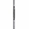 MITSUBISHI CHEMICAL Mitsubishi-Rayon Diamana ThumpFairway 75 Graphite Woods-Stiff