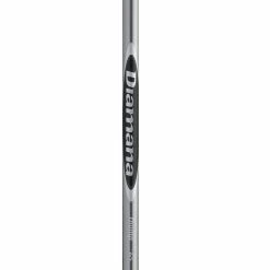 MITSUBISHI CHEMICAL Mitsubishi-Rayon Diamana ThumpFairway 85 Graphite Woods-X-Stiff
