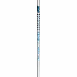 Graphite Design Tour ADHD Wood 5 - X-Stiff