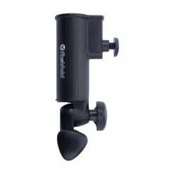 Fastfold Umbrella Holder