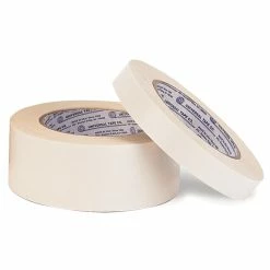 GENERIC Grip Tape-3/4" X 36 Yards (32m)