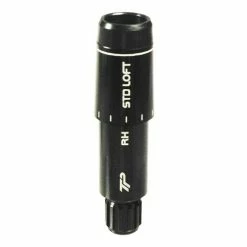 Shaft + Adapter For TaylorMade RBZ Stage 2 Drivers