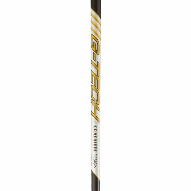 Graphite Design G-Tech Graphite Woods-Reg - Image 2