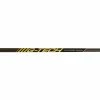 Graphite Design G-Tech Graphite Woods-Reg