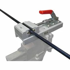 Golf Mechanix Toggle Shaft Vice