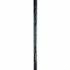 MITSUBISHI CHEMICAL Mitsubishi-Rayon Grand Bassara 39 Graphite Woods-Senior