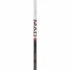 Graphite Design MAD Pro 65 Wood - Tour X-Stiff