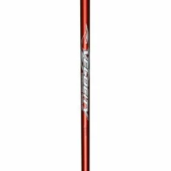 Acer Velocity Red Graphite Woods-Senior