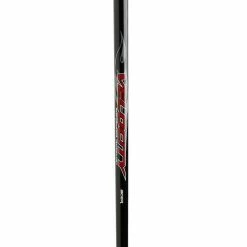 Acer Velocity Black Graphite Woods-Senior
