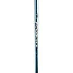 Acer Velocity Light Blue Graphite Irons-Lady