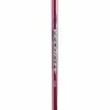 Acer Velocity Pink Graphite Woods-Senior
